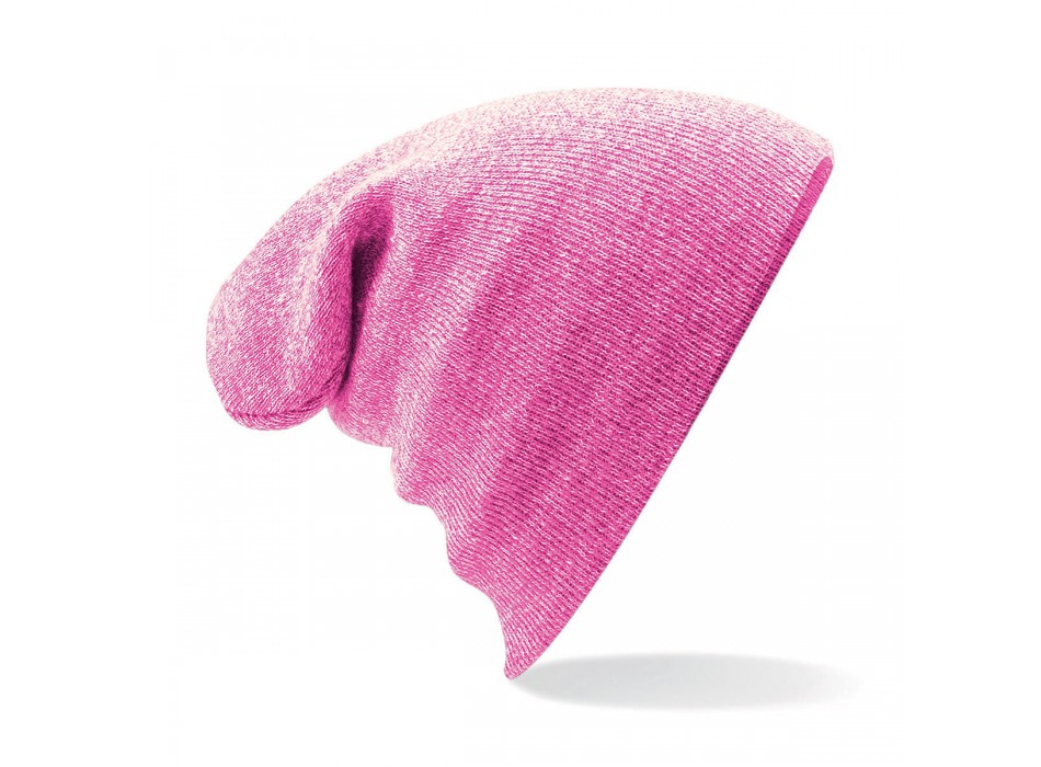 ACRYLIC KNITTED HAT 100%ACRIL FullGadgets.com