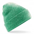 ACRYLIC KNITTED HAT 100%ACRIL FullGadgets.com