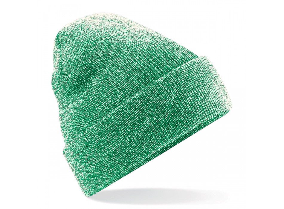 ACRYLIC KNITTED HAT 100%ACRIL FullGadgets.com