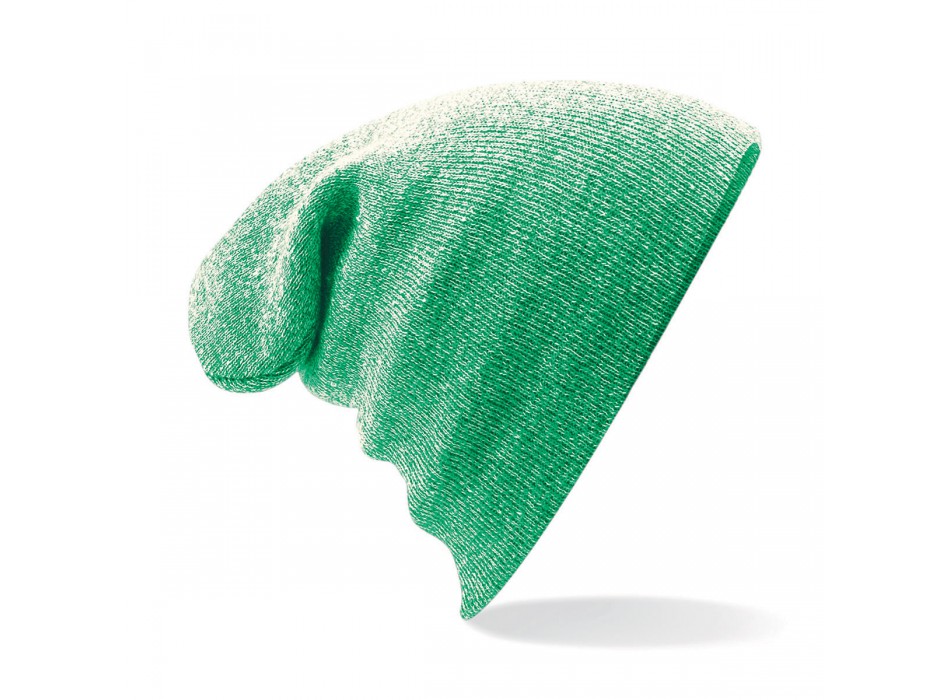 ACRYLIC KNITTED HAT 100%ACRIL FullGadgets.com