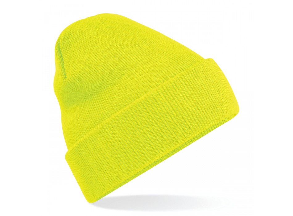 ACRYLIC KNITTED HAT 100%ACRIL FullGadgets.com