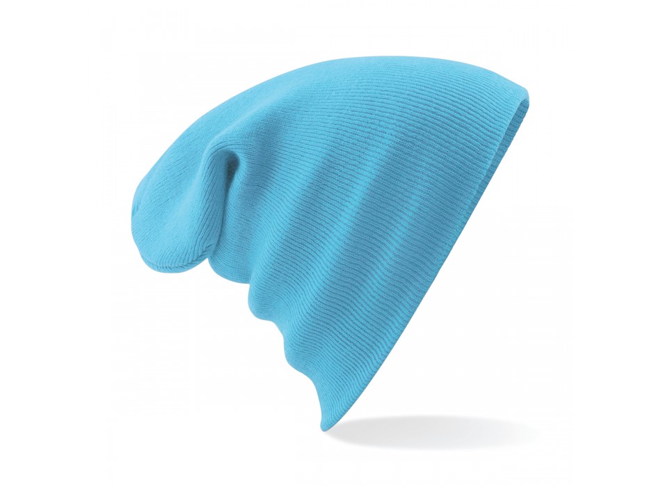 ACRYLIC KNITTED HAT 100%ACRIL FullGadgets.com