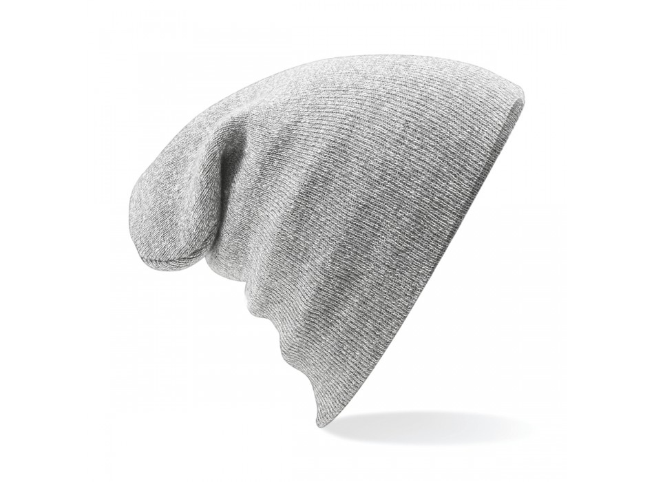 ACRYLIC KNITTED HAT 100%ACRIL FullGadgets.com