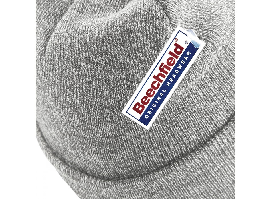 ACRYLIC KNITTED HAT 100%ACRIL FullGadgets.com