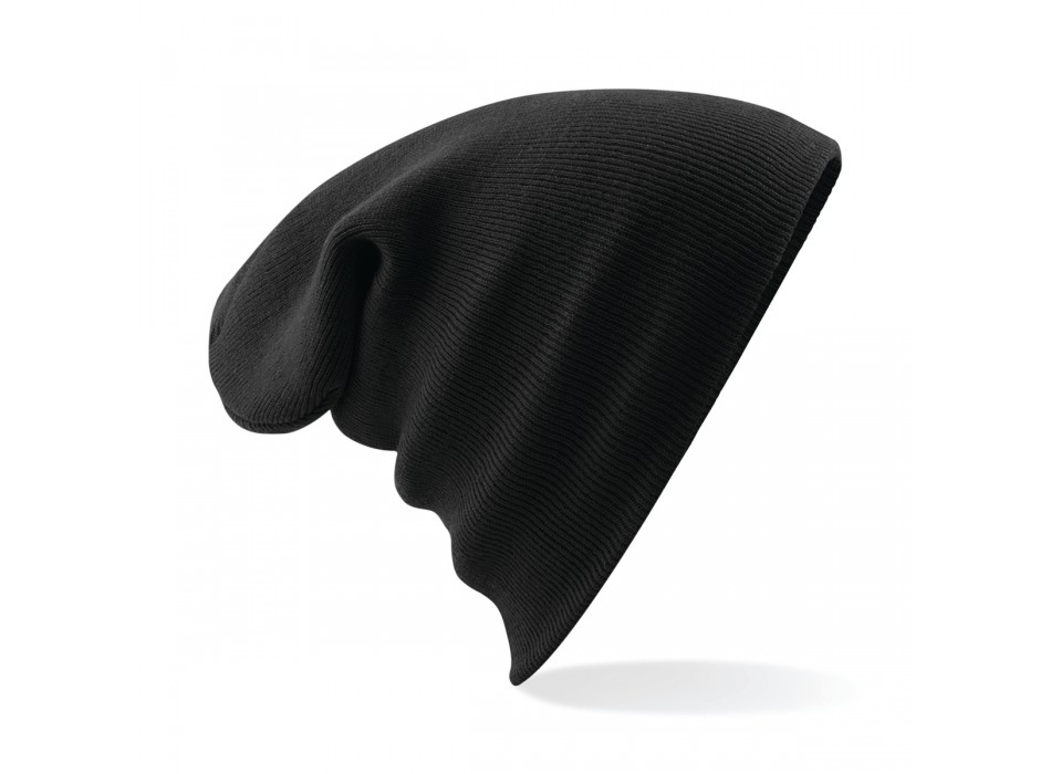 ACRYLIC KNITTED HAT 100%ACRIL FullGadgets.com