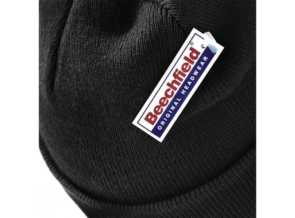 ACRYLIC KNITTED HAT 100%ACRIL FullGadgets.com