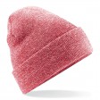 ACRYLIC KNITTED HAT 100%ACRIL FullGadgets.com