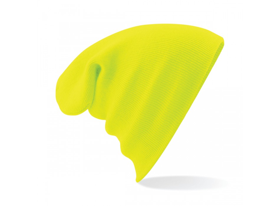 ACRYLIC KNITTED HAT 100%ACRIL FullGadgets.com