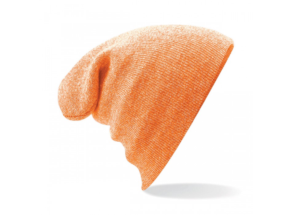 ACRYLIC KNITTED HAT 100%ACRIL FullGadgets.com