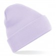 ACRYLIC KNITTED HAT 100%ACRIL FullGadgets.com