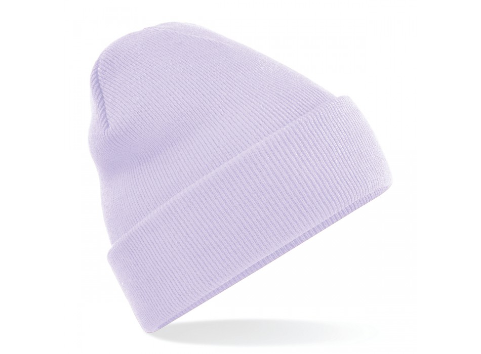 ACRYLIC KNITTED HAT 100%ACRIL FullGadgets.com