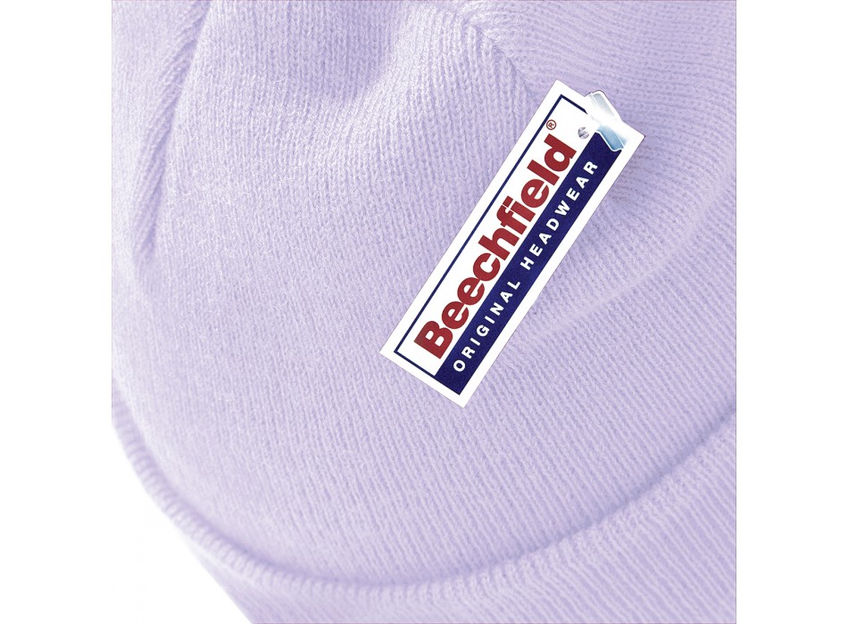 ACRYLIC KNITTED HAT 100%ACRIL FullGadgets.com