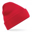 ACRYLIC KNITTED HAT 100%ACRIL FullGadgets.com