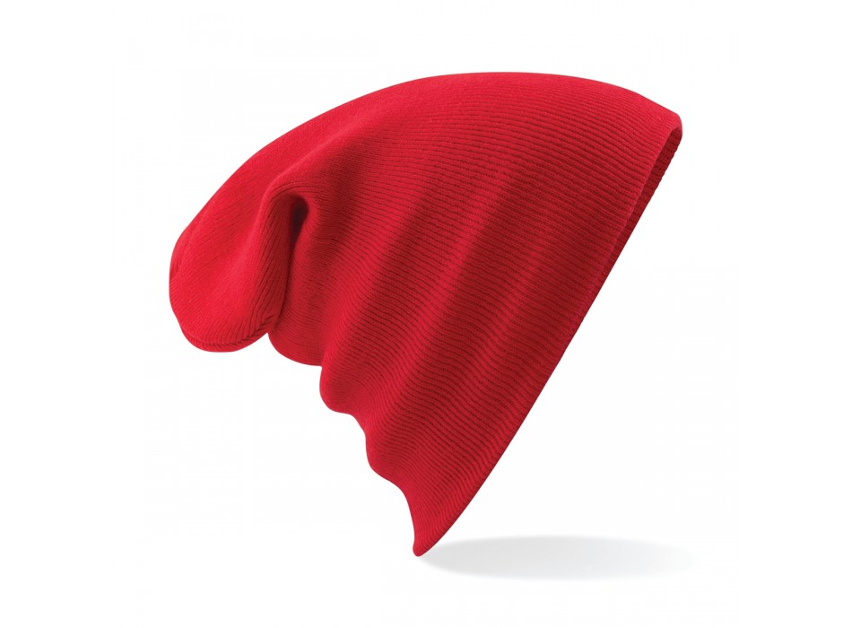 ACRYLIC KNITTED HAT 100%ACRIL FullGadgets.com