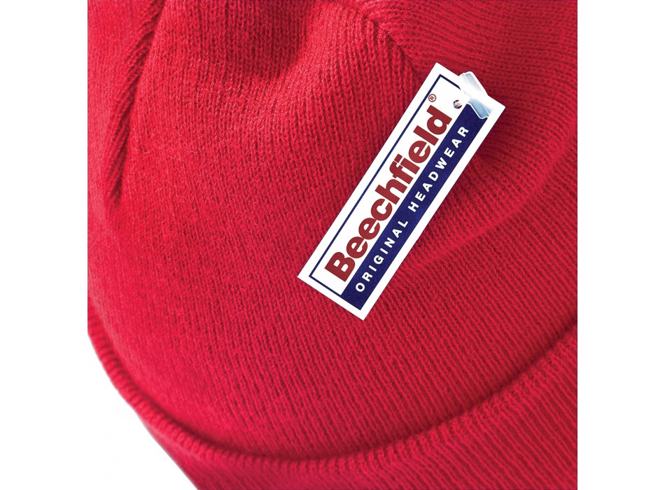 ACRYLIC KNITTED HAT 100%ACRIL FullGadgets.com