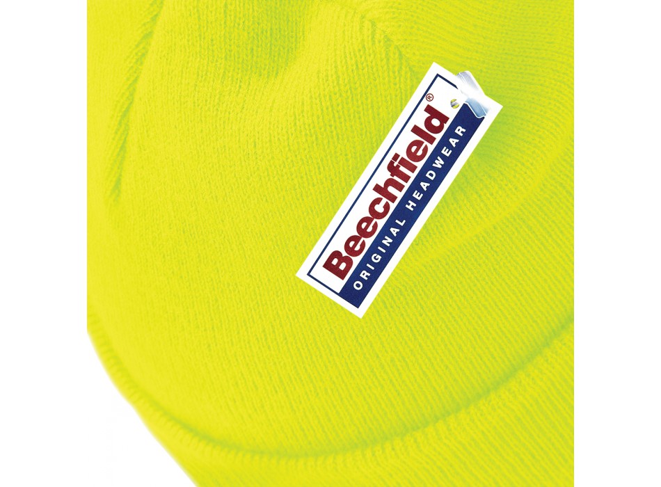 ACRYLIC KNITTED HAT 100%ACRIL FullGadgets.com