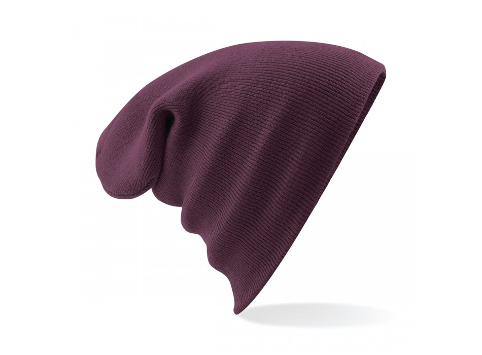 ACRYLIC KNITTED HAT 100%ACRIL FullGadgets.com