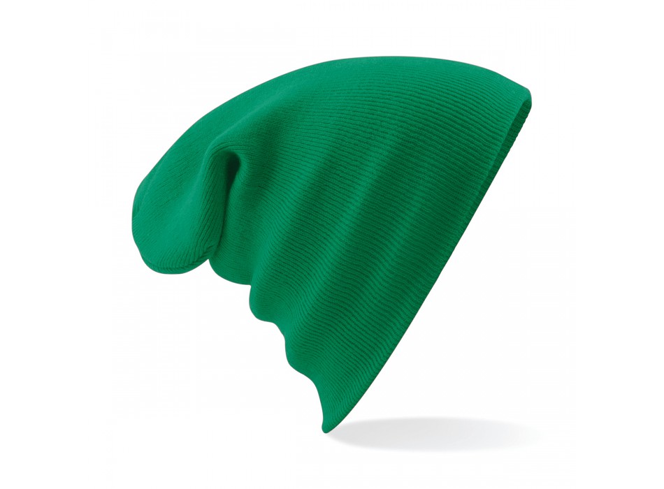 ACRYLIC KNITTED HAT 100%ACRIL FullGadgets.com