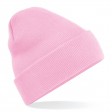 ACRYLIC KNITTED HAT 100%ACRIL FullGadgets.com