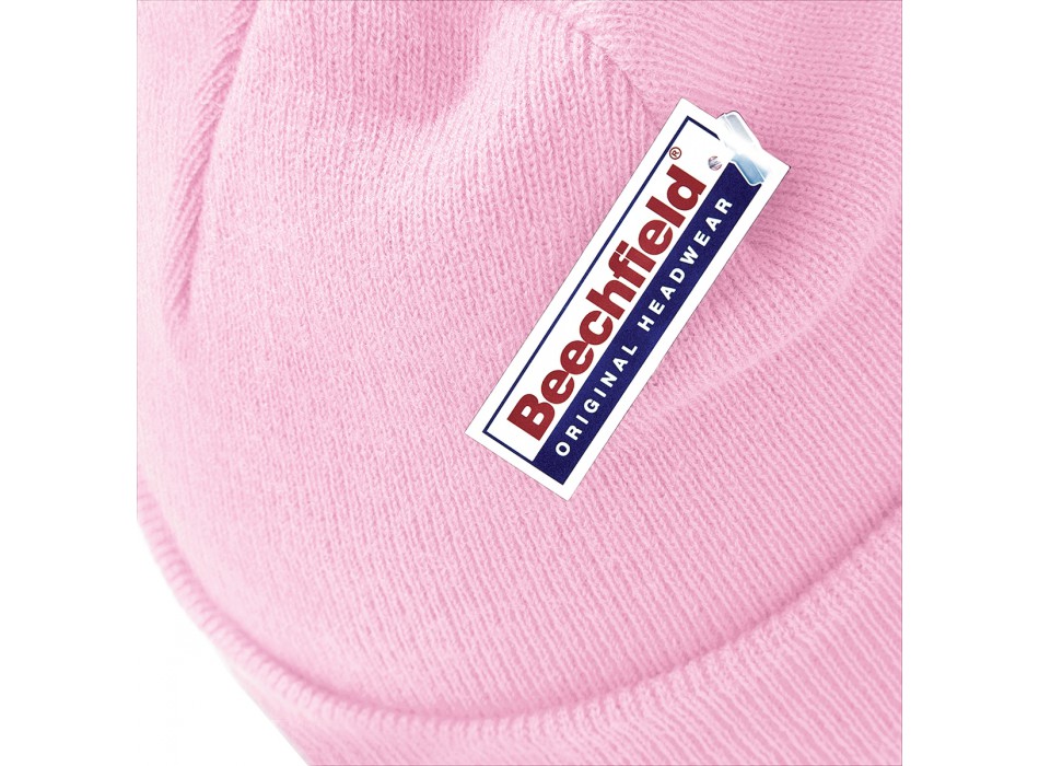 ACRYLIC KNITTED HAT 100%ACRIL FullGadgets.com