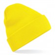 ACRYLIC KNITTED HAT 100%ACRIL FullGadgets.com