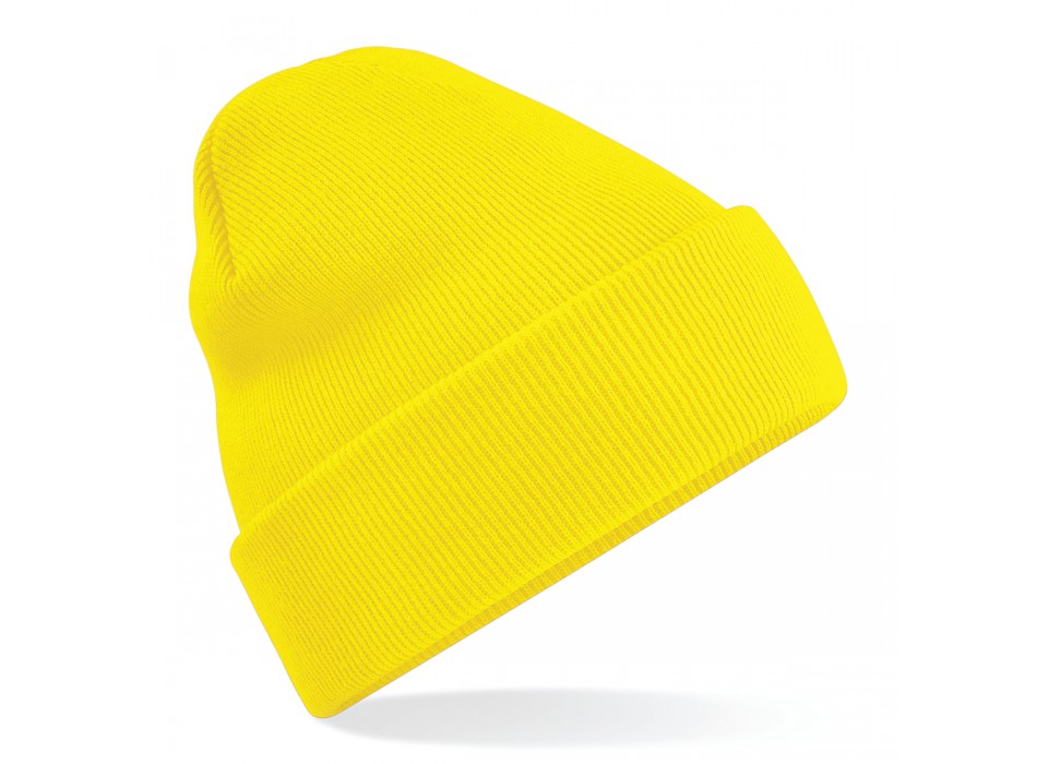 ACRYLIC KNITTED HAT 100%ACRIL FullGadgets.com