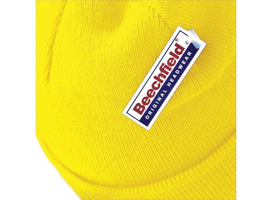 ACRYLIC KNITTED HAT 100%ACRIL FullGadgets.com