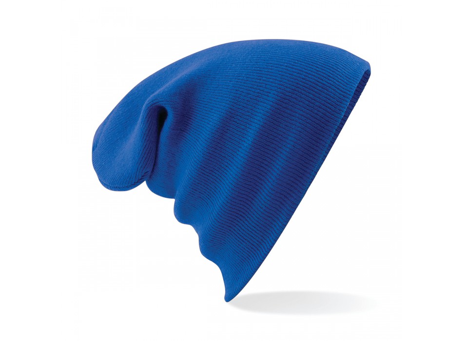 ACRYLIC KNITTED HAT 100%ACRIL FullGadgets.com