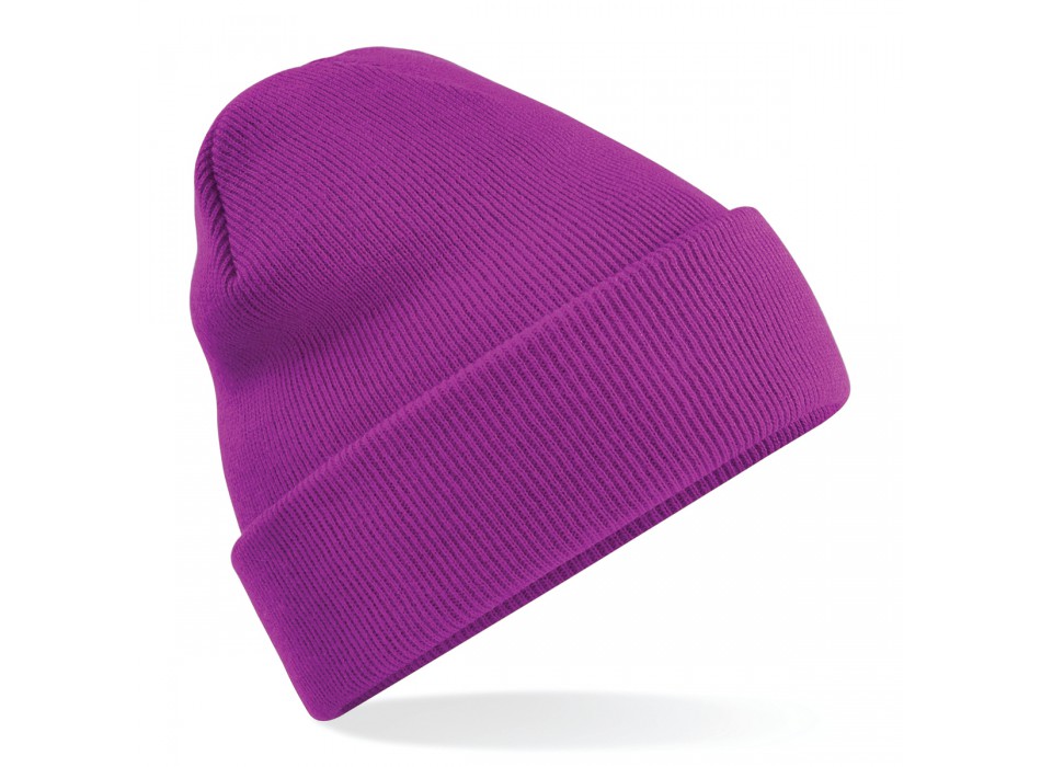 ACRYLIC KNITTED HAT 100%ACRIL FullGadgets.com