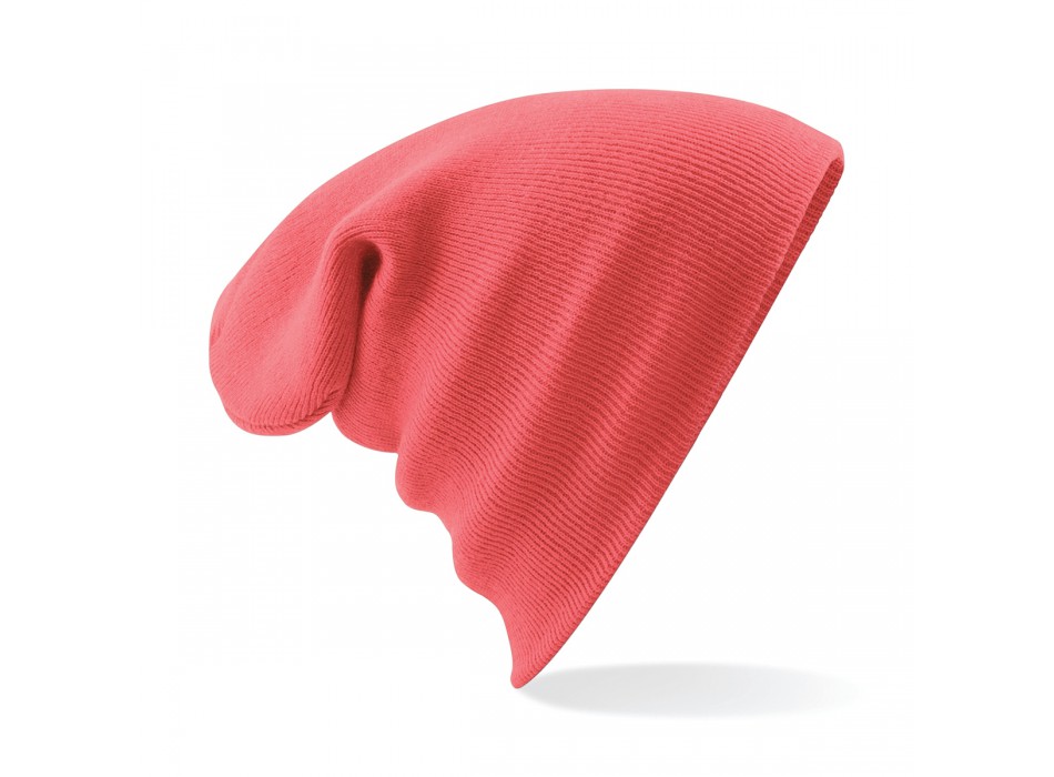 ACRYLIC KNITTED HAT 100%ACRIL FullGadgets.com