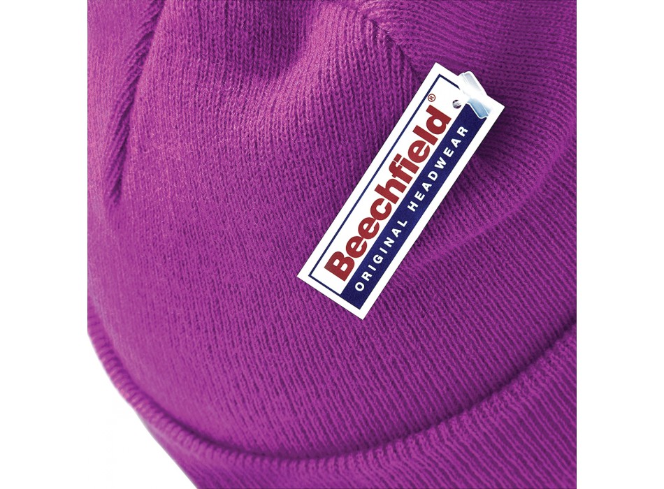 ACRYLIC KNITTED HAT 100%ACRIL FullGadgets.com