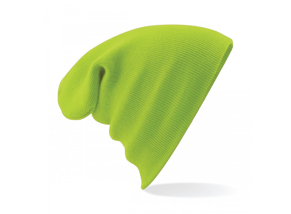 ACRYLIC KNITTED HAT 100%ACRIL FullGadgets.com