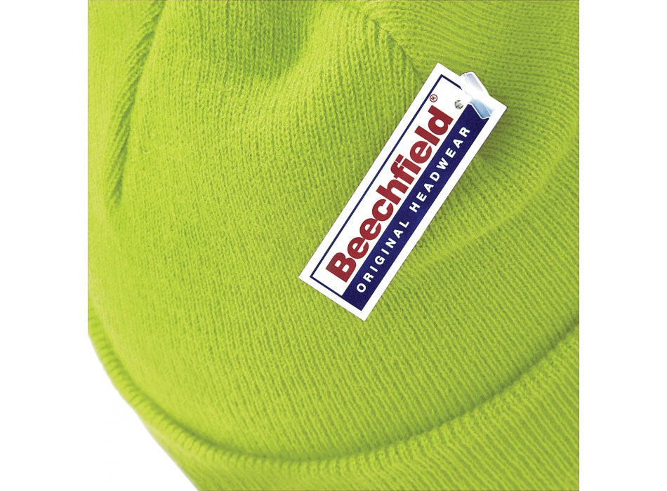 ACRYLIC KNITTED HAT 100%ACRIL FullGadgets.com