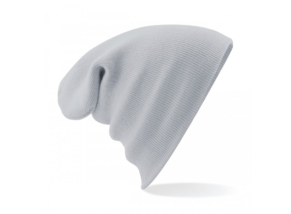 ACRYLIC KNITTED HAT 100%ACRIL FullGadgets.com