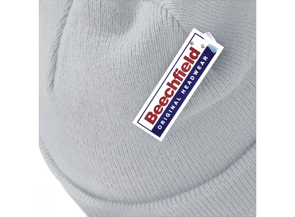 ACRYLIC KNITTED HAT 100%ACRIL FullGadgets.com