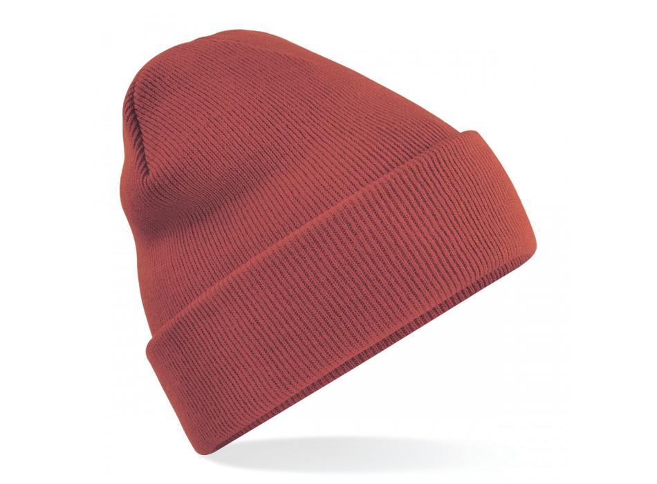 ACRYLIC KNITTED HAT 100%ACRIL FullGadgets.com