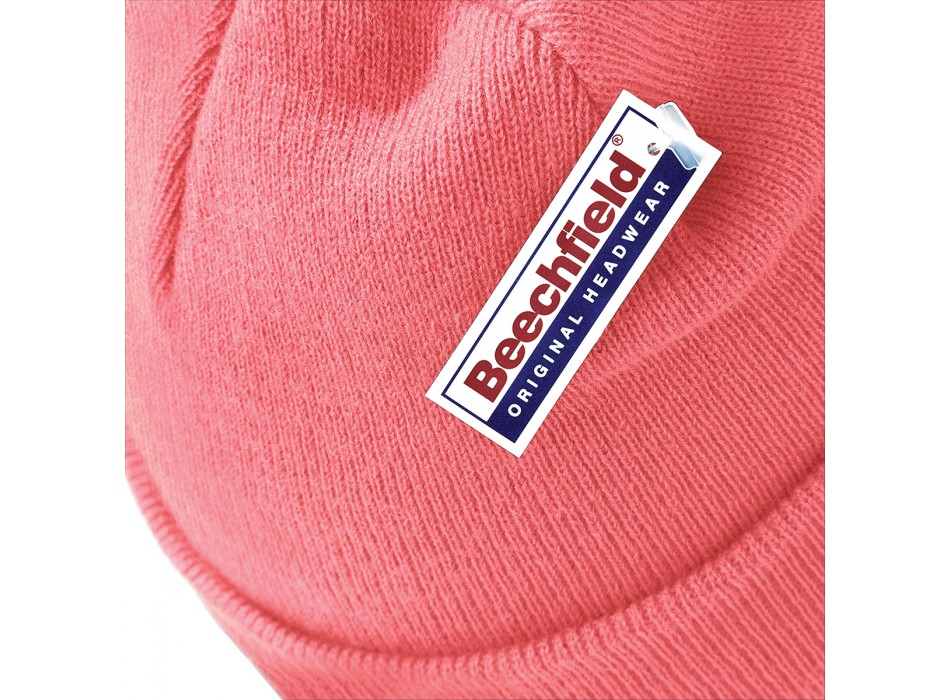 ACRYLIC KNITTED HAT 100%ACRIL FullGadgets.com