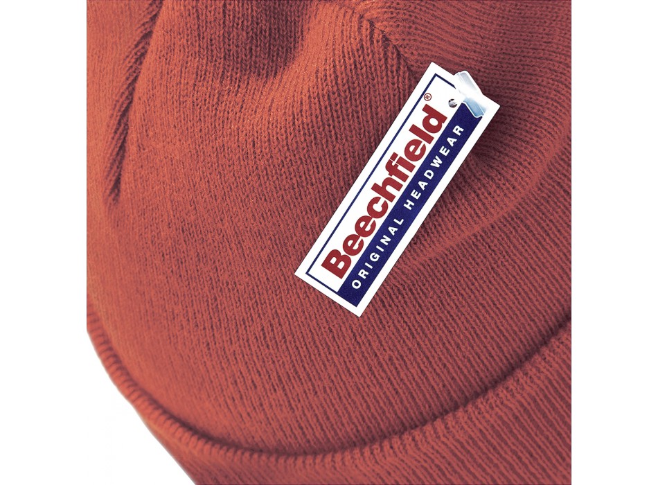 ACRYLIC KNITTED HAT 100%ACRIL FullGadgets.com