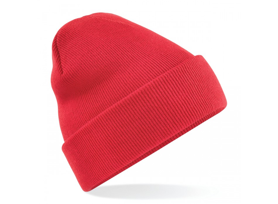 ACRYLIC KNITTED HAT 100%ACRIL FullGadgets.com