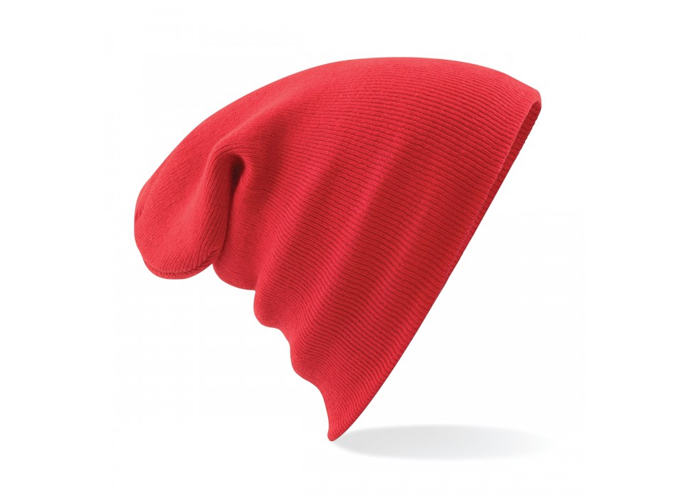 ACRYLIC KNITTED HAT 100%ACRIL FullGadgets.com