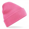 ACRYLIC KNITTED HAT 100%ACRIL FullGadgets.com