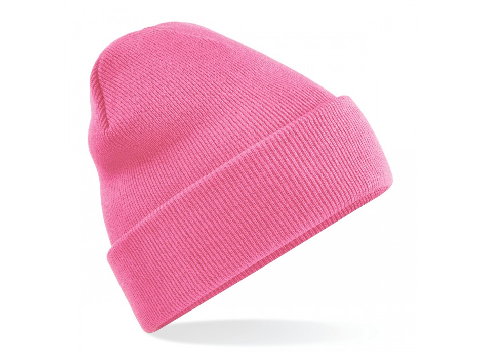 ACRYLIC KNITTED HAT 100%ACRIL FullGadgets.com
