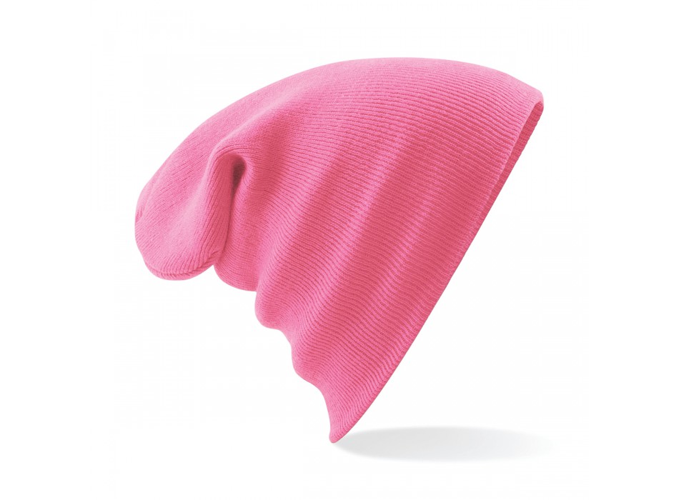 ACRYLIC KNITTED HAT 100%ACRIL FullGadgets.com