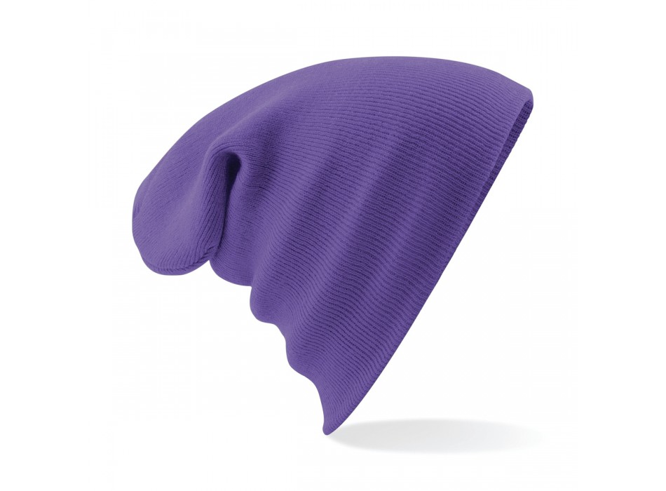 ACRYLIC KNITTED HAT 100%ACRIL FullGadgets.com