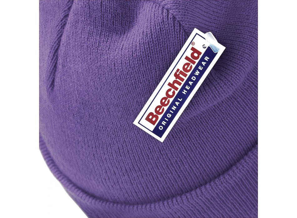 ACRYLIC KNITTED HAT 100%ACRIL FullGadgets.com