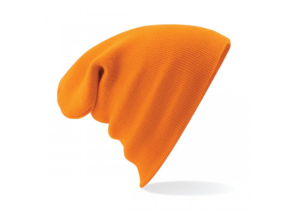 ACRYLIC KNITTED HAT 100%ACRIL FullGadgets.com