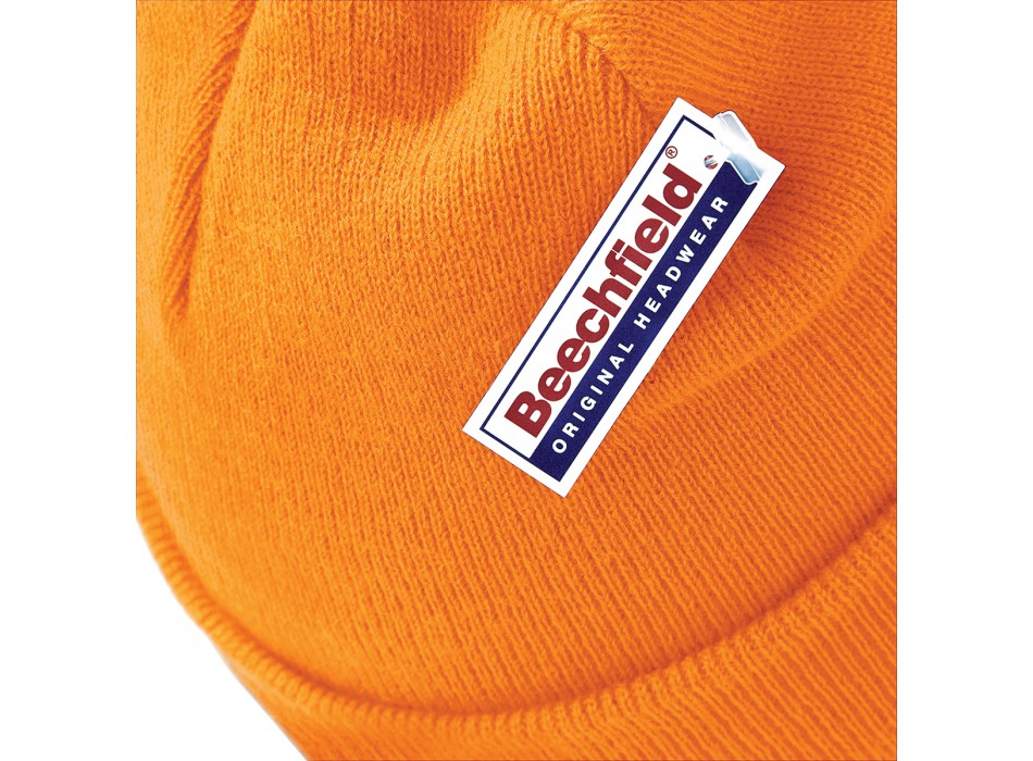 ACRYLIC KNITTED HAT 100%ACRIL FullGadgets.com