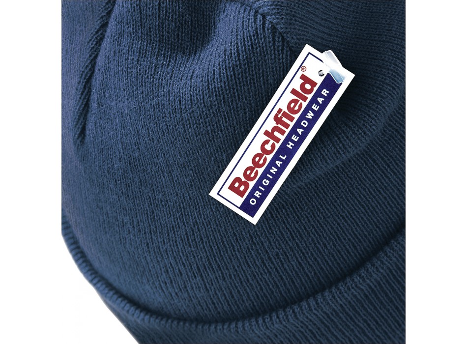 ACRYLIC KNITTED HAT 100%ACRIL FullGadgets.com