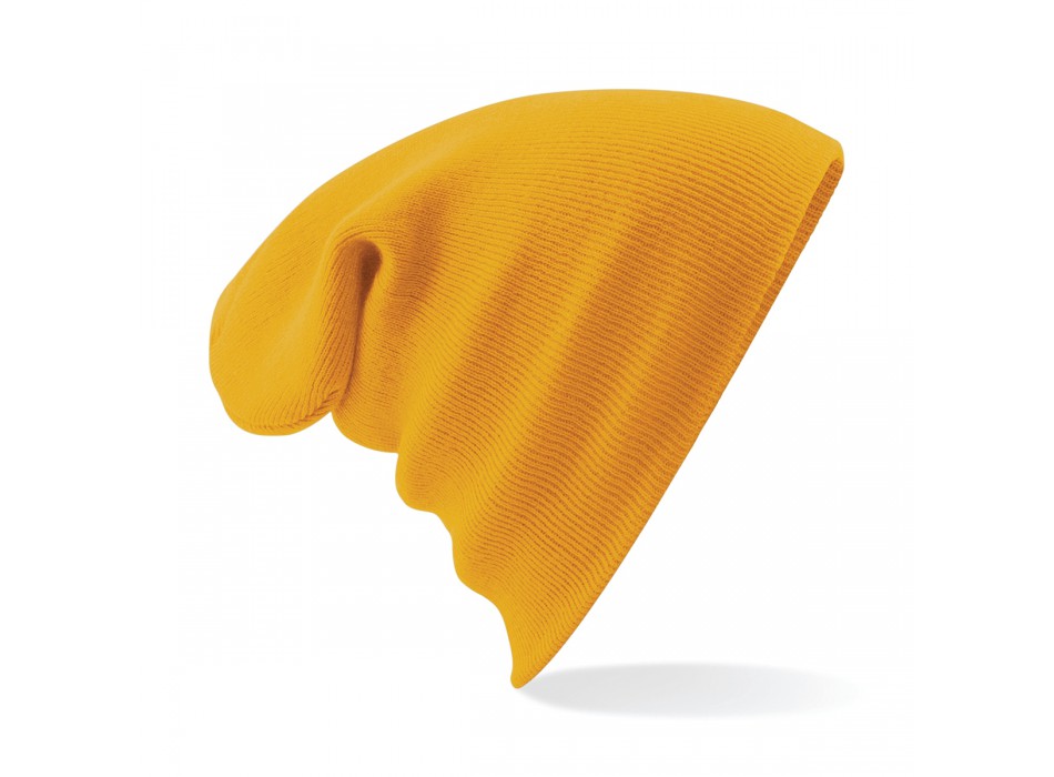 ACRYLIC KNITTED HAT 100%ACRIL FullGadgets.com