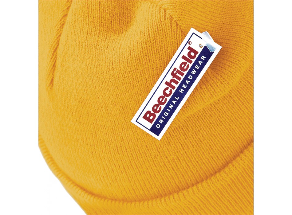 ACRYLIC KNITTED HAT 100%ACRIL FullGadgets.com